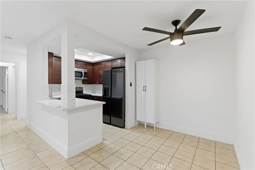 600 W 3rd Street #A210 photo 4