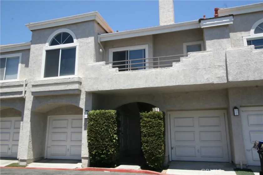 25141 La Jolla #F photo 19