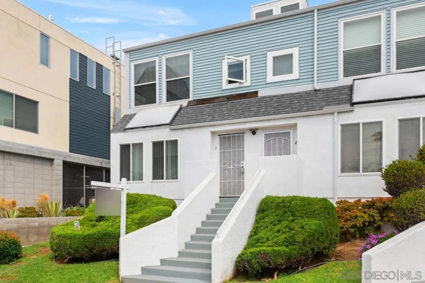 130 Evergreen Avenue #Unit 3 photo 1
