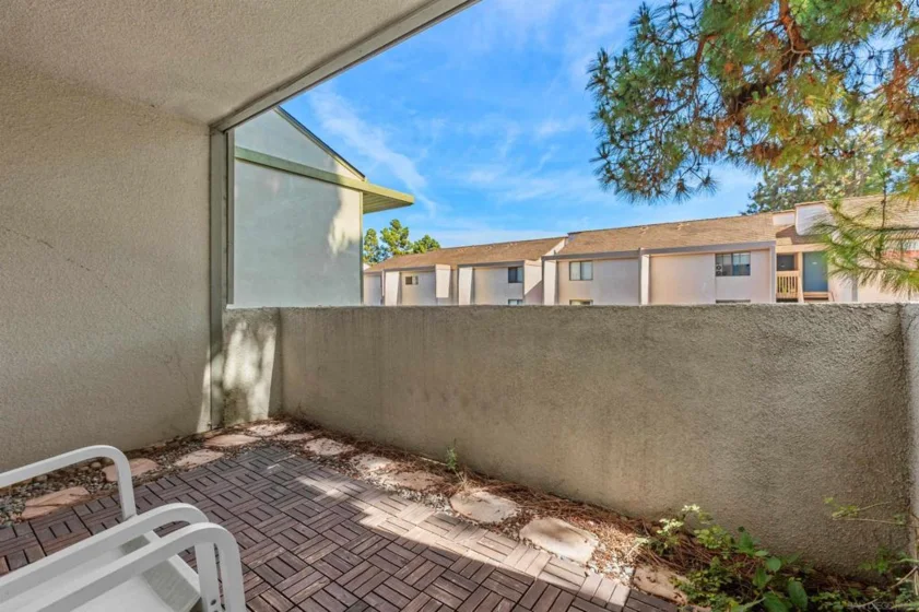 6204 Agee Street #129 photo 5