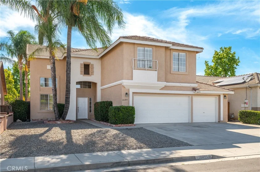 26495 Saint Michel Lane photo 2