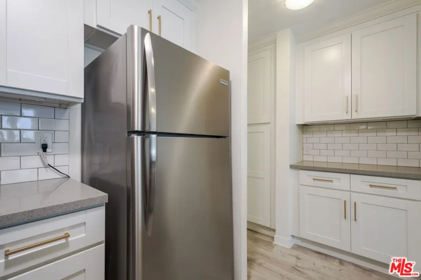 22 Navy Street #103 photo 11