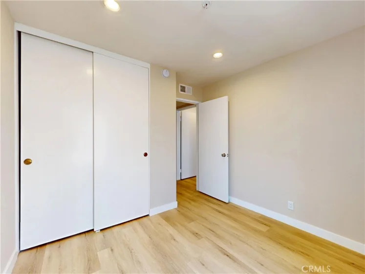 105 S Marguerita Avenue #C photo 31