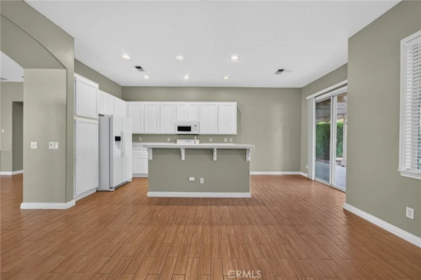 37799 Amber Lane photo 15