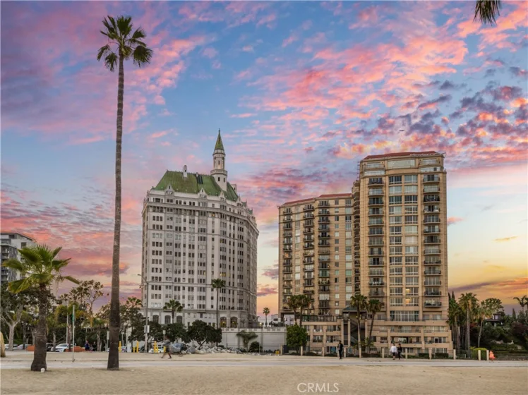 850 E Ocean Boulevard #205 photo 48