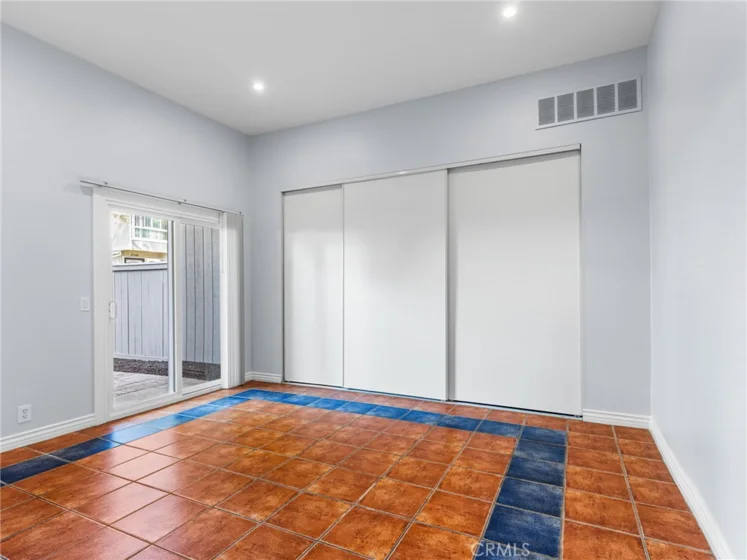 2710 W Segerstrom Avenue #F photo 20
