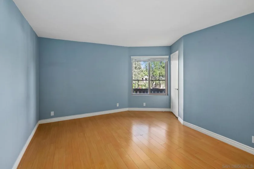5704 Baltimore Drive #320 photo 20