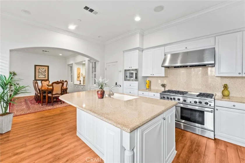 21306 Balerma photo 22