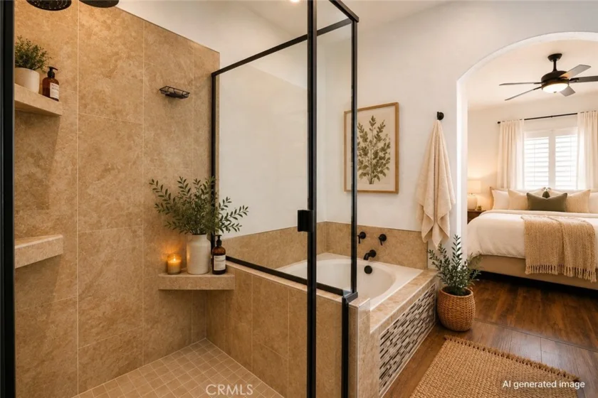2225 Indigo Hills Drive #3 photo 8
