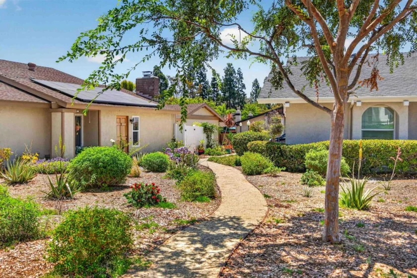 2207 Arborvitae photo 38