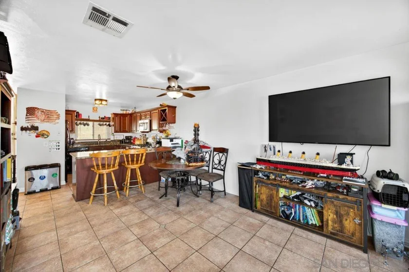 10810 Riderwood Terrace #C photo 26