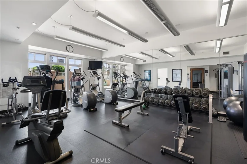 488 E Ocean Boulevard #804 photo 22