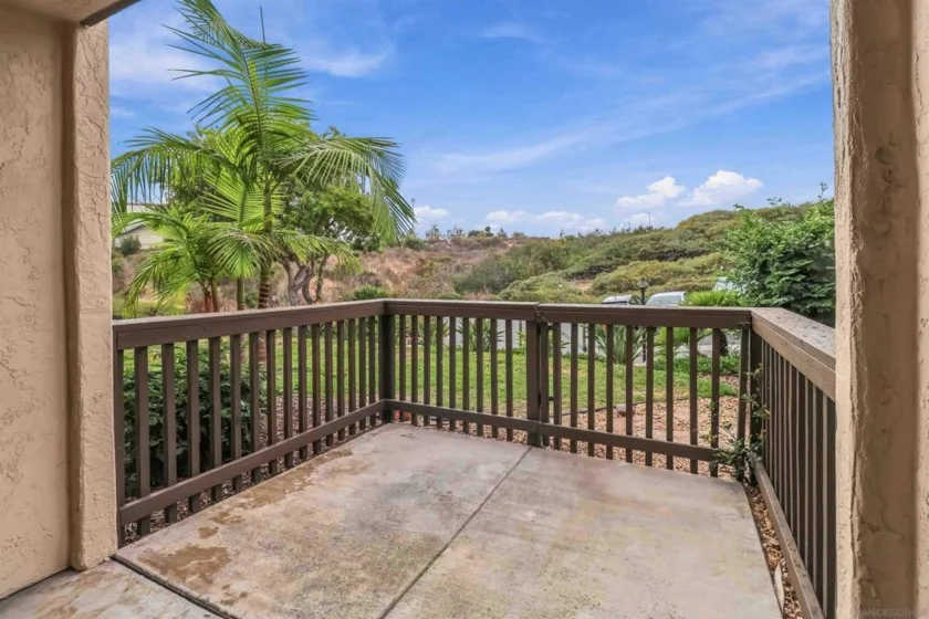 7150 Shoreline Drive #3101 photo 35