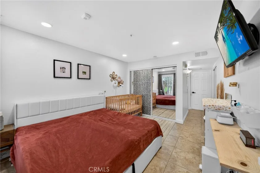 1775 Ohio Avenue #106 photo 19