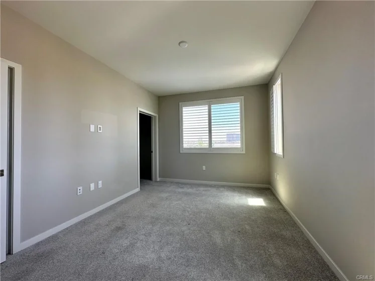 145 Bowery photo 8