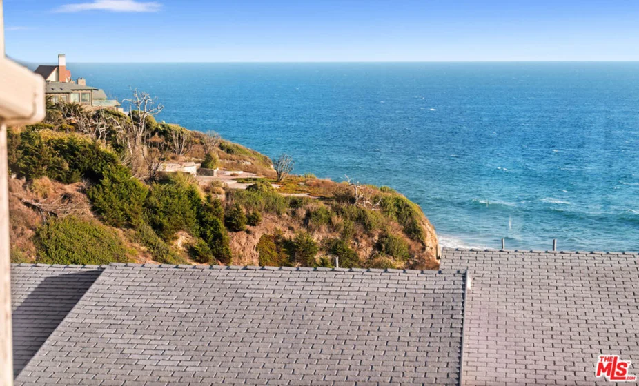 29672 Zuma Bay Way photo 5