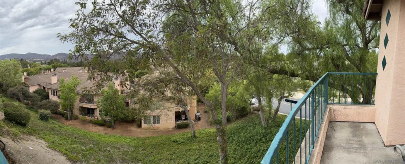 18577 Caminito Pasadero #422 photo 15