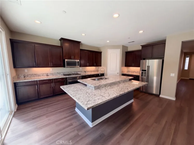 45118 Morgan Heights photo 2
