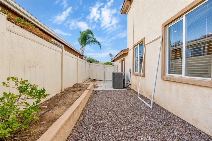 23775 Aspen Drive photo 47