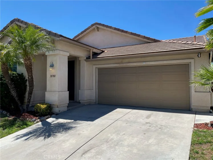 30780 Point Woods Court photo 1