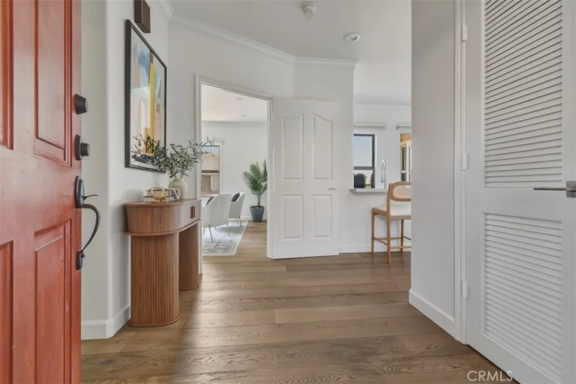 432 S Willaman Drive #401 photo 2