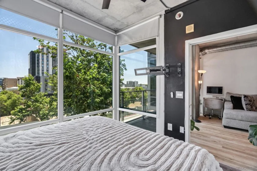1080 Park Boulevard #211 photo 9