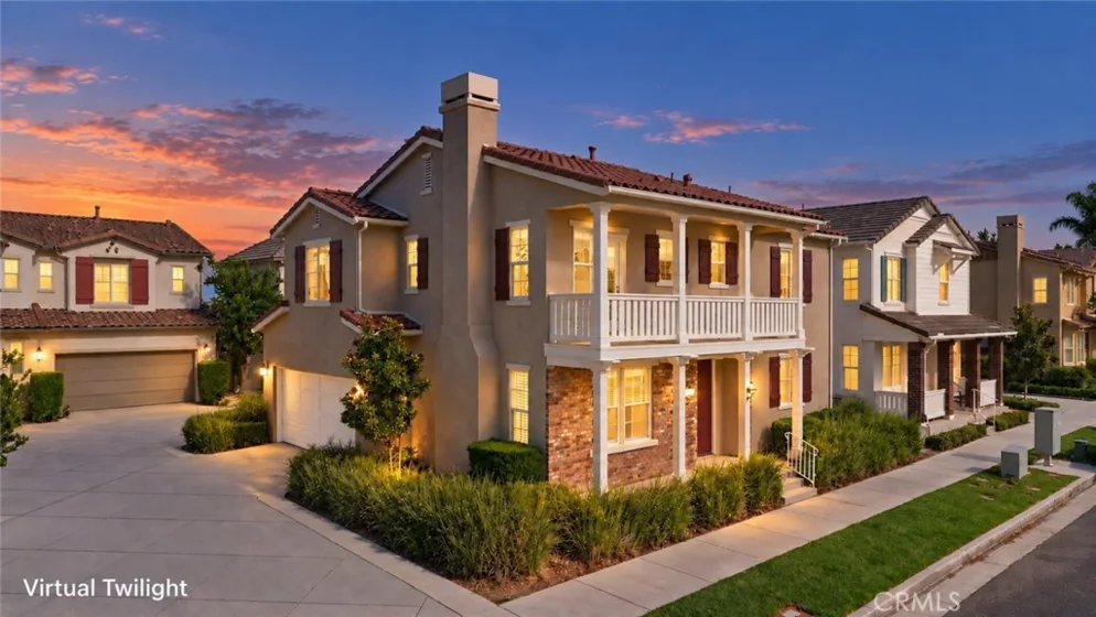 31836 Green Oak photo 2