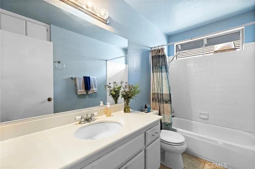 2338 Avenida Marejada #29 photo 21