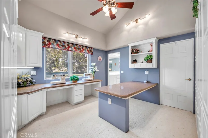 21410 Avenida De Arboles photo 44