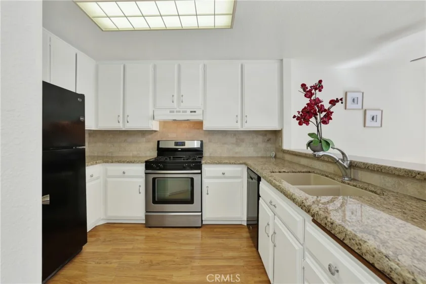22198 Cedar Pointe #1F photo 23