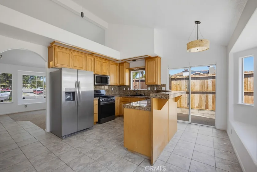 40120 Paseo Del Sol photo 14