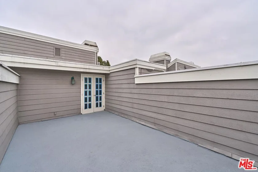 13078 Mindanao Way #314 photo 28