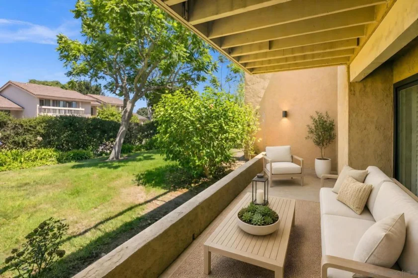 2538 Caminito Muirfield photo 38