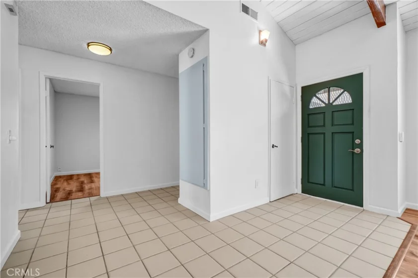 2616 N Tustin Avenue #A photo 16