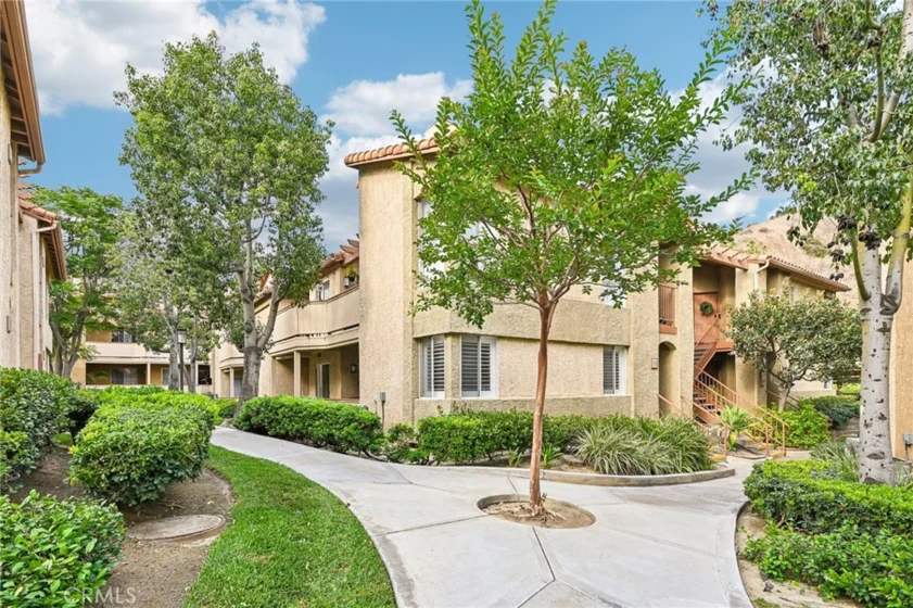 5380 Silver Canyon Road #9B photo 1