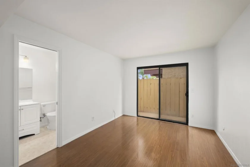 3984 Illinois Street #1 photo 27
