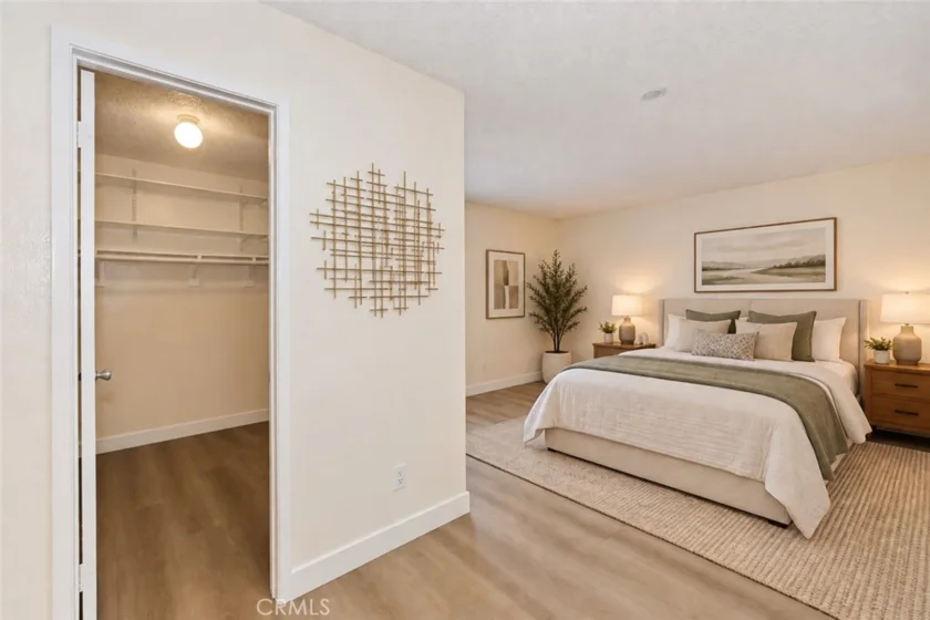 1350 Brentwood Circle #B photo 11