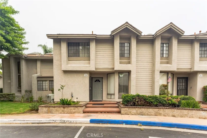 2220 E Chapman Avenue #30 photo 1