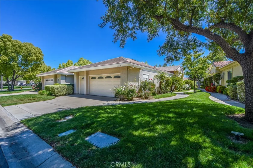 38749 Muirfield Drive photo