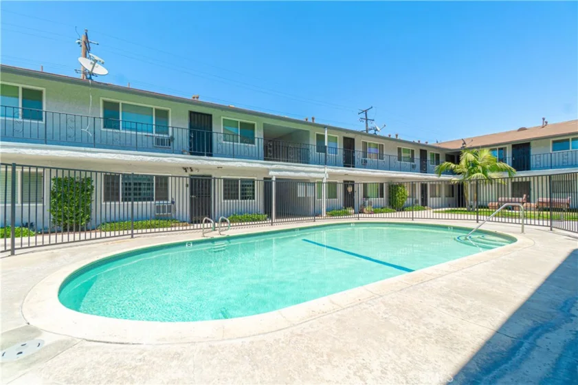 2890 E Artesia #60 photo 13