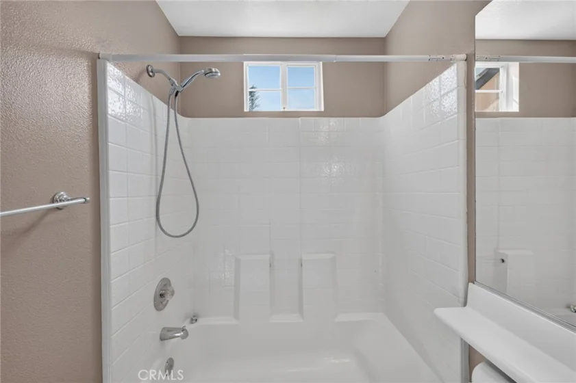 39141 Anchor Bay #E photo 25