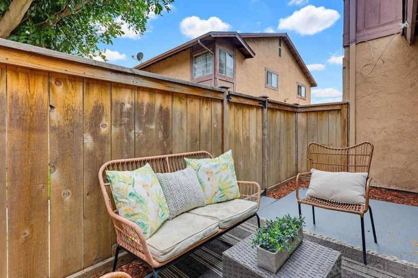 1316 W San Ysidro #A photo 29