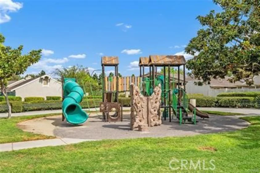 24 Riverstone photo 42