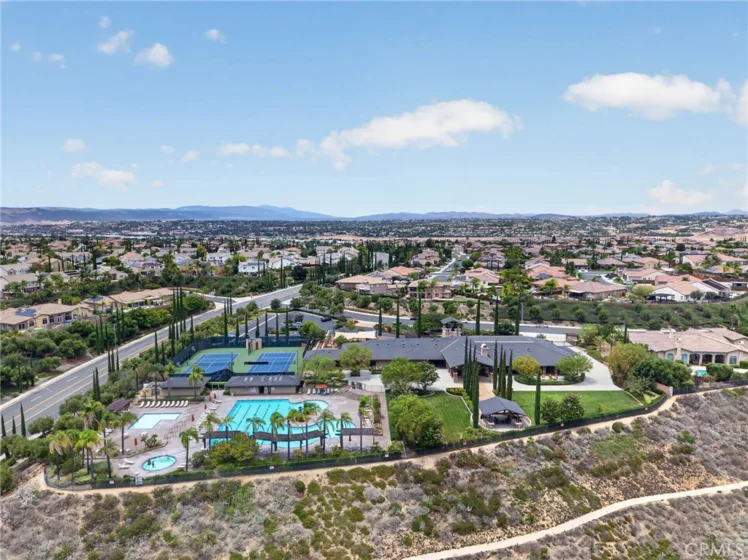 44829 Mumm Street photo 45