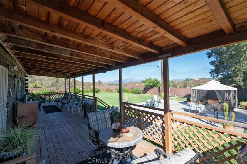 37740 Mary Place photo 33
