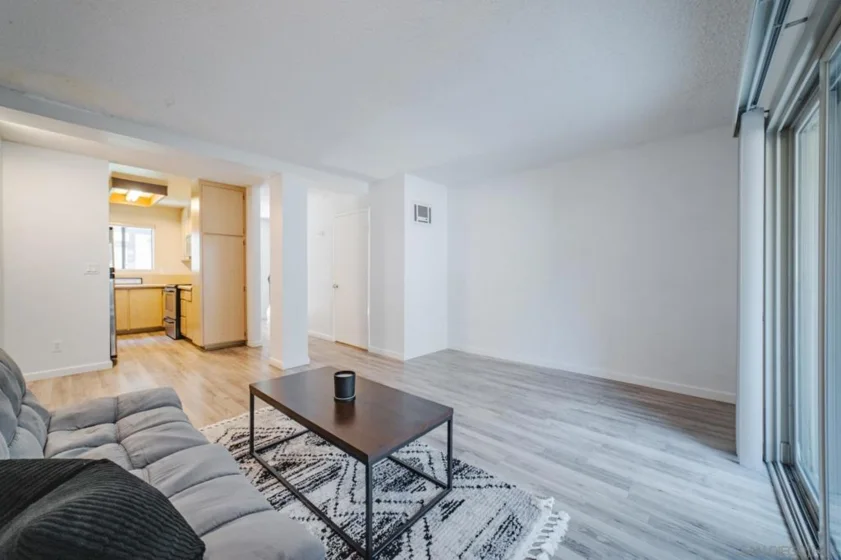 1632 Presioca Street #5 photo 1