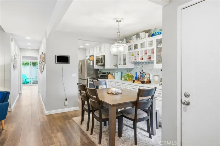 215 Wichita Avenue #409 photo 9