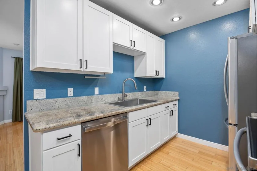 3963 Eagle Street #4 photo 20