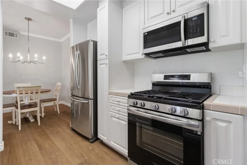 17809 Halsted #312 photo 14