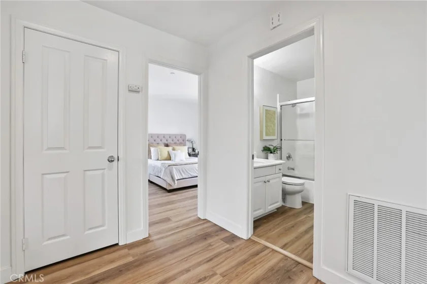 46 Arborside photo 24